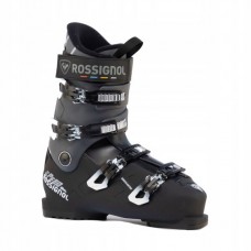 Buty Rossignol Speed 80 Hv plus 2026